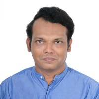 Jahangir Hasan Masum