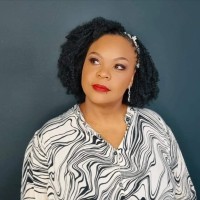 Carla Mendes de Miranda