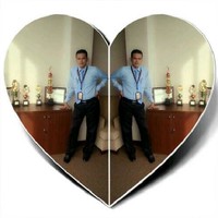 Irwan Suarso Se