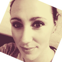 Sabina Skytte