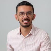 Alef Almeida