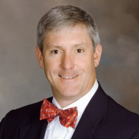 Matson L. Roberts, PE