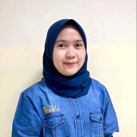 Alfi Fitri Yeni