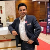 Mahendra Lakhan