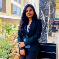 Dr.Sneha Baskar