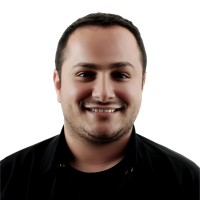 Mustafa Ak
