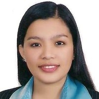 Romela Palaya