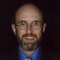 Jeffrey L. Feldman
