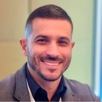 Eduardo Loverri
