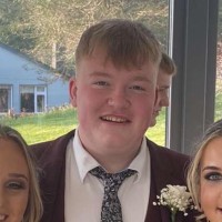 Adam Kelly