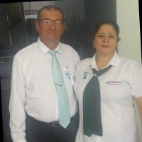 Anísio Freire Sobrinho