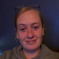 Amanda Allcock