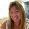 Christine Sliwinski