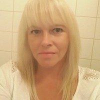 Valérie Dubreucq