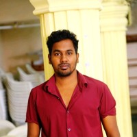 Lakshmanan Palani