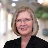 Elizabeth Boltz