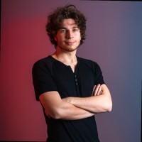 Paolo Costa