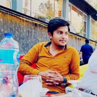Raja Adeel