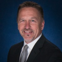 Jeff Gregerson