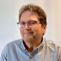 Jeffrey Page