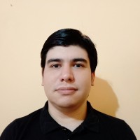Cristian Lopez