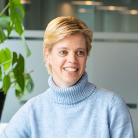 Ellen Franke