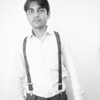 Vijay D Vadodaria