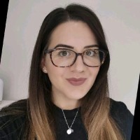 Charlotte De Abreu