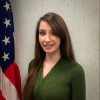 Heidi Reeder (Pmp, Acp, Ssbb)