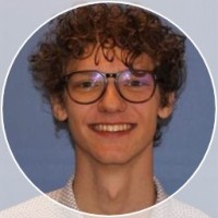 Tristan Funk