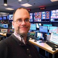 Steven J.