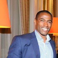 José Monteiro