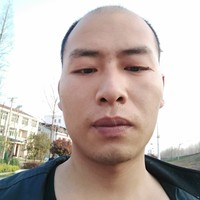 郝玉坤