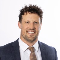 Glenn Dickson