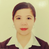 Laarni Lacsamana