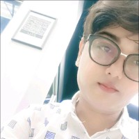 Zeeshan Shaikh