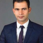 Deniz Akkurt