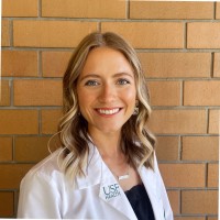 Audra Rice BSN, RN