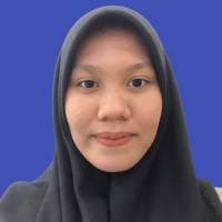 Dynda Khotimah