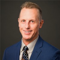 Steve Scheffler