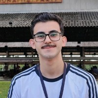 Pedro Augusto