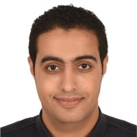 Mahmoud Fikry