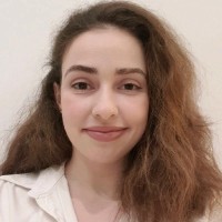 Carlota Santolaya Braulio