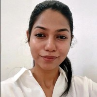 Renuka Singh