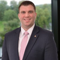 Michael Buczynski