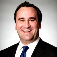 Gregory Lohmeyer