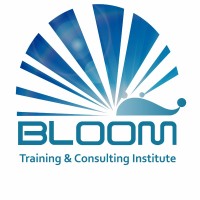 Bloom UAE