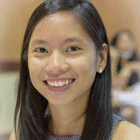 Jeanne Marie Dajao