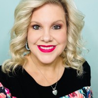 Michele Allen