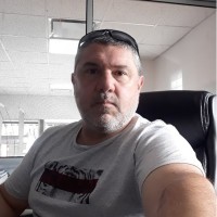Gustavo Baez